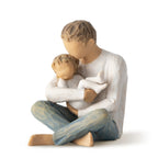 Willow Tree - Little One Figurine