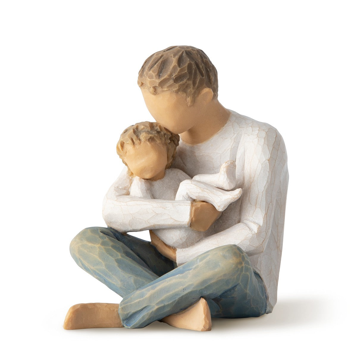 Willow Tree - Little One Figurine