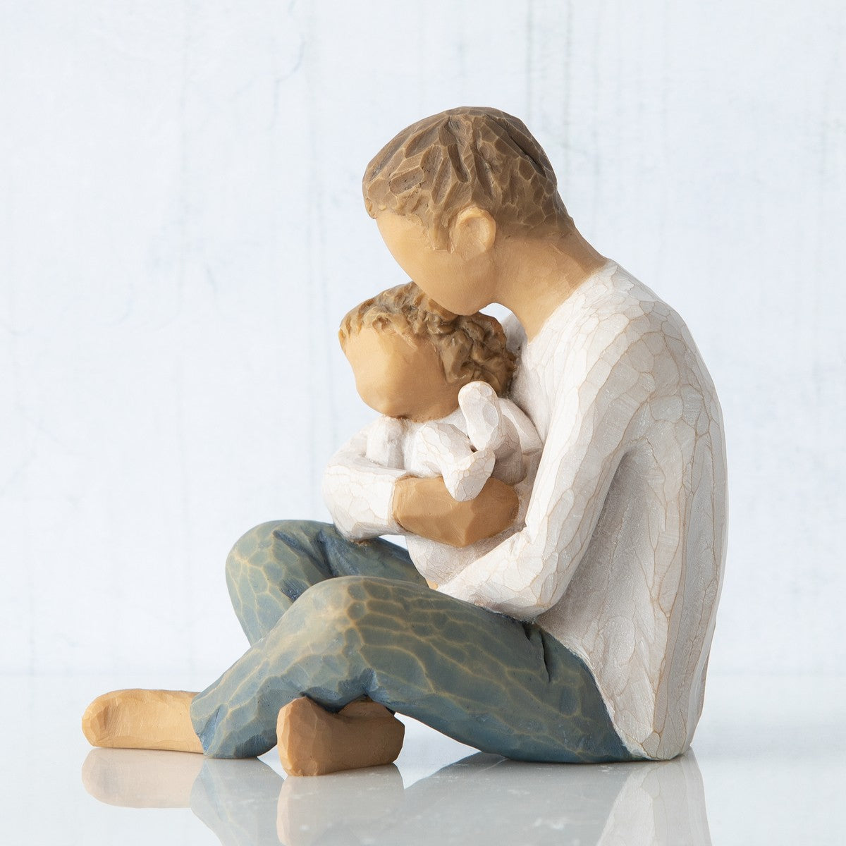 Willow Tree - Little One Figurine