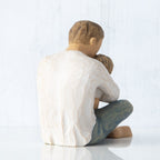 Willow Tree - Little One Figurine