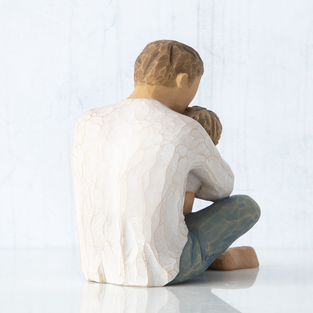 Willow Tree - Little One Figurine