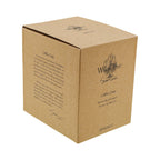 Willow Tree - Little One Figurine