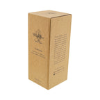 Willow Tree Tenderness Figurine | Mother & Child Gift