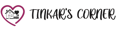TinkarsCorner Gifts & Homewares Australia