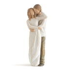 Willow Tree Together Figurine | Wedding & Anniversary Gift