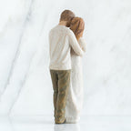 Willow Tree Together Figurine | Wedding & Anniversary Gift