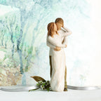 Willow Tree Together Figurine | Wedding & Anniversary Gift
