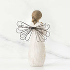 Willow Tree - A Tree, A Prayer Angel