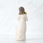 Willow Tree Warm Embrace Figurine – Family & Friendship Gift | Susan Lordi